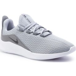 Buty NIKE - Viale AA2181 003 Wolf Grey/Black/Cool Grey. Buty sportowe na co dzień męskie Nike. W wyprzedaży za 219.00 zł.