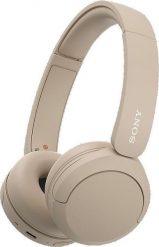 Słuchawki Sony Słuchawki Bluetooth Sony WH-CH520. Słuchawki bluetooth SONY. Za 136.00 zł.
