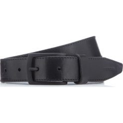 Pasek męski 85-8M-319-1. Paski męskie marki Wittchen. Za 99.00 zł.