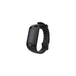 Smartband Manta Fit SWT9305. Smartbandy MANTA. Za 93.27 zł.