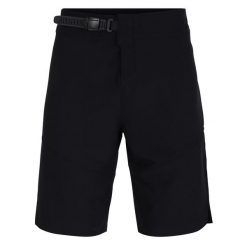 Shorty Męskie Duration II. Czarne szorty sportowe męskie Dare 2B, bez wzorów, sportowe. Za 135.99 zł.
