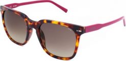 Sting Okulary przeciwsłoneczne Męskie Sting SST009539ATY ( 53 mm). Okulary przeciwsłoneczne męskie sting, bez wzorów. Za 203.90 zł.
