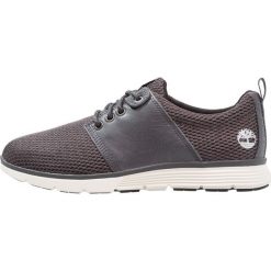 Timberland Sneakersy niskie forged iron escape. Buty sportowe na co dzień męskie marki Timberland. W wyprzedaży za 381.75 zł.