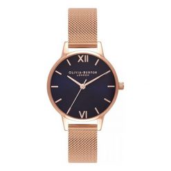Olivia Burton Midi Dial Ob16Md73. Zegarki sportowe marki Olivia Burton. W wyprzedaży za 448.00 zł.