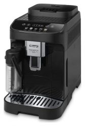 Ciśnieniowy automatyczny De'Longhi Magnifica Evo Milk ECAM 290.61.B. Ekspresy ciśnieniowe DeLonghi. Za 1,699.00 zł.