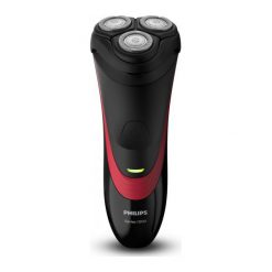 Philips Golarka Głowicowa S 1310/04. Golarki męskie marki PHILIPS. W wyprzedaży za 164.00 zł.