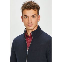 Armani Exchange - Kardigan. Kardigany męskie marki Armani Exchange. Za 669.90 zł.