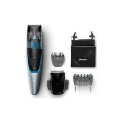 Trymer PHILIPS Beardtrimmer Series 7000 BT7210/15. Golarki męskie marki PHILIPS. Za 279.00 zł.