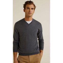 Mango Man - Sweter. Swetry męskie Mango Man. W wyprzedaży za 119.90 zł.