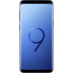 Samsung Galaxy S9 Smartfon. Smartfony marki SAMSUNG. Za 2,798.00 zł.