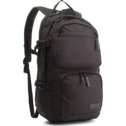 Plecak EASTPAK - EK20207I Czarny. Czarne plecaki męskie Eastpak, z materiału. W wyprzedaży za 309.00 zł.