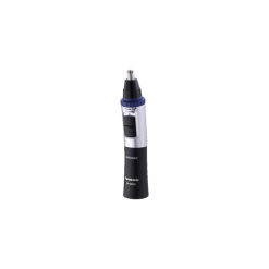 Panasonic ER-GN30-K503. Golarki męskie PANASONIC. Za 59.90 zł.