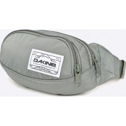 Dakine - Saszetka. Saszetki męskie marki Dakine. W wyprzedaży za 79.90 zł.