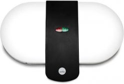 Blender kielichowy Wilfa BPFD-1680MW 1,5 l Blender stół 1680 W stal nierdzewna, biały. Blendery Wilfa. Za 536.99 zł.