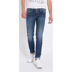 Pepe Jeans - Jeansy Hatch. Jeansy męskie marki Pepe Jeans. W wyprzedaży za 299.90 zł.