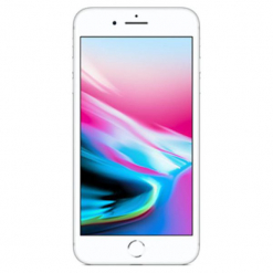 Smartfon Apple iPhone 8 Plus 256GB Srebrny. Szare smartfony marki Apple. Za 4,422.99 zł.
