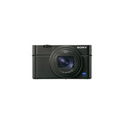 Aparat Sony Dsc-rx100m6 - Nowość,. Akcesoria fotograficzne SONY. Za 5,336.55 zł.