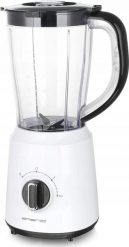 Blender kielichowy Emerio Emerio Standmixer 1.5L Behälter, BPA frei, weiß. Blendery Emerio. Za 119.46 zł.