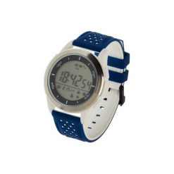 SmartWatch GARETT Sport 4 Niebiesko-biały. Krokomierze GARETT. Za 179.00 zł.