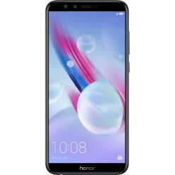Honor Honor 9 Lite Smartfon. Smartfony marki HONOR. Za 779.00 zł.