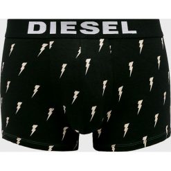 Diesel - Bokserki (3-pack). Bokserki męskie marki Diesel. W wyprzedaży za 159.90 zł.