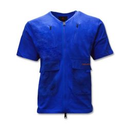 Koszulka sportowa Air Jordan 23 Engineered Top Game. Fioletowe t-shirty sportowe męskie Jordan, m, bez wzorów, sportowe, bez ramiączek. Za 105.00 zł.