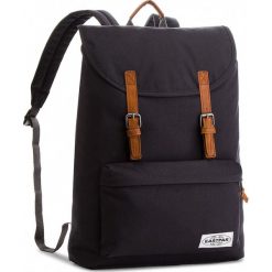 Plecak EASTPAK - London EK77B45P Opgrade Sark45P. Plecaki męskie marki Eastpak. Za 359.00 zł.