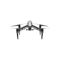 Quadrocopter DJI Inspire 2. Drony DJI. Za 14,999.00 zł.