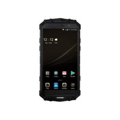 Doogee S60 Lite Smartfon. Czarne smartfony Doogee. Za 1,099.99 zł.