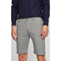 Pierre Cardin - Szorty. Szorty męskie Pierre Cardin. Za 249.90 zł.
