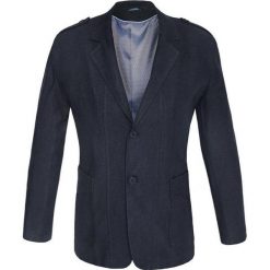 Marynarka BASILIO 027L. Marynarki męskie Giacomo Conti. Za 299.00 zł.