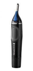 Remington NE3870 Nano Series Lithium. Golarki męskie Remington. Za 79.00 zł.