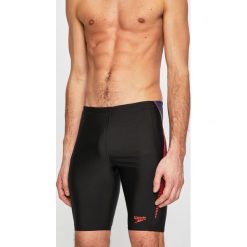Speedo - Kąpielówki. Kąpielówki męskie marki SPEEDO. Za 159.90 zł.