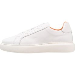 Bianco CLEAN KING Sneakersy niskie white. Buty sportowe na co dzień męskie marki Bianco. Za 509.00 zł.
