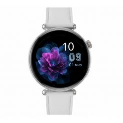 Smartwatch Watchmark Cardio Active. Białe zegarki smartwatch watchmark. Za 580.00 zł.