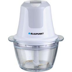 Blaupunkt CPG601 Blender. Blendery marki Blaupunkt. Za 129.99 zł.