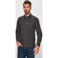 Levi's - Koszula. Koszule męskie marki Levi's. W wyprzedaży za 219.90 zł.