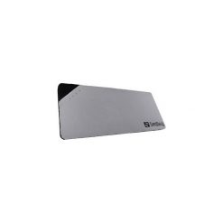 Powerbank Sandberg 6000 mAh (420-19). Powerbanki marki Sandberg. Za 60.62 zł.