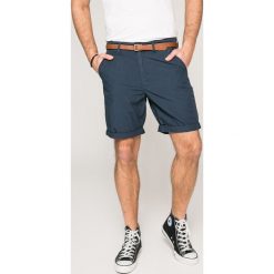 Guess Jeans - Szorty. Szorty męskie marki Guess Jeans. W wyprzedaży za 299.90 zł.
