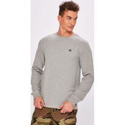 DC - Bluza. Bluzy nierozpinane męskie marki DC. W wyprzedaży za 229.90 zł.