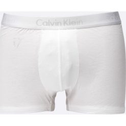 Calvin Klein Underwear - Bokserki. Szare bokserki męskie Calvin Klein Underwear, z bawełny. W wyprzedaży za 59.90 zł.