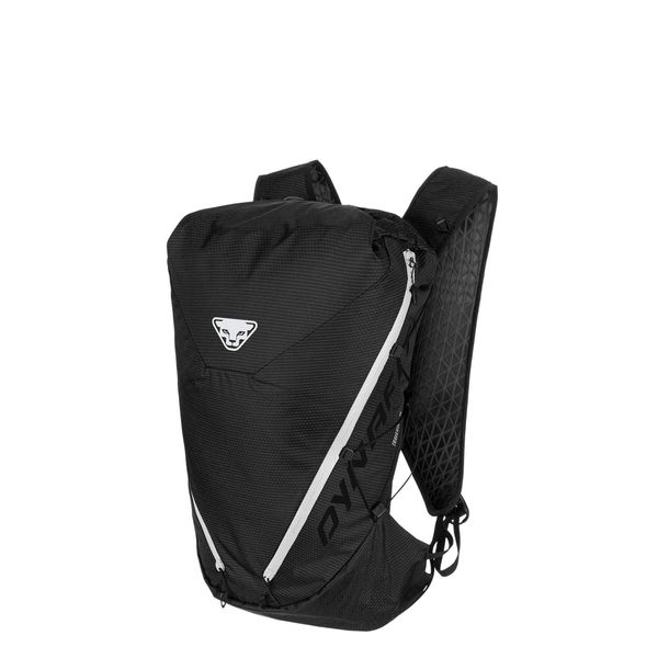 Plecak do biegania Dynafit Traverse 22 Backpack. Czarne plecaki męskie Dynafit, bez wzorów. Za 598.60 zł.