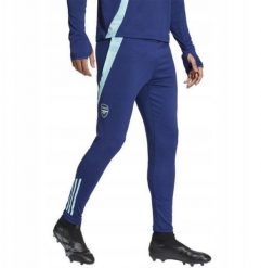 Spodnie adidas Arsenal Londyn Training Panty IT2216. Bokserki męskie ADIDAS, m, bez wzorów. Za 208.12 zł.