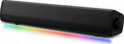 Soundbar Creative GS3. Soundbary CREATIVE. Za 197.00 zł.