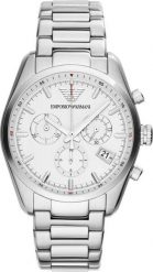 Zegarek Emporio Armani Zegarek Męski Armani AR6013. Zegarki męskie Emporio Armani. Za 574.90 zł.