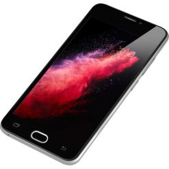 Sencor SENCOR Element P503 Smartfon. Smartfony SENCOR. Za 483.99 zł.