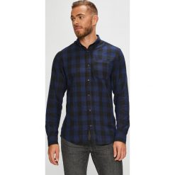 Produkt by Jack & Jones - Koszula. Koszule męskie marki PRODUKT by Jack & Jones. W wyprzedaży za 69.90 zł.