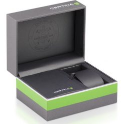 PROMOCJA ZEGAREK CERTINA DS Action Gent Chrono C032.417.11.051.00. Zegarki męskie CERTINA. W wyprzedaży za 2,220.00 zł.