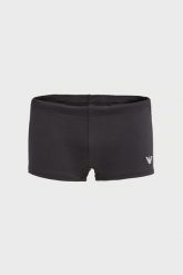 Kąpielówki EMPORIO ARMANI SWIMWEAR. Kąpielówki męskie Emporio Armani Swimwear, m, bez wzorów. W wyprzedaży za 181.35 zł.