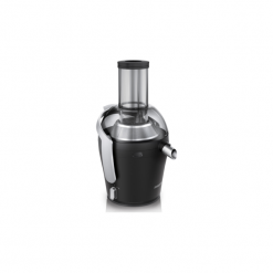 Sokowirówka PHILIPS Avance Collection HR1870/70. Sokowirówki i wyciskarki do soków PHILIPS. Za 929.00 zł.
